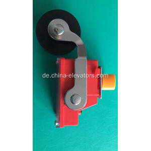 XAA177BW1 1370 Limit Switch für Xizi Otis -Aufzüge